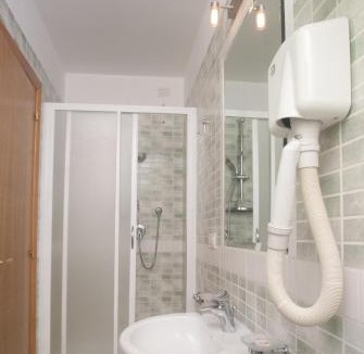 Casoria Hotel | City Hotel