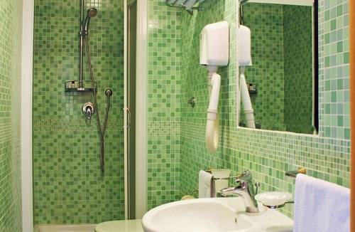 Casoria Hotel | City Hotel