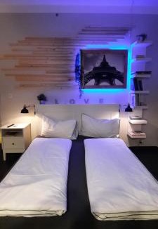 Castrovillari Apartment | Civico 4