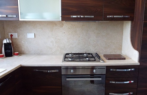 Montepulciano Apartment | Classic Stunning 3 Bedroom Apartment in Montepulciano with Air Conditioning,