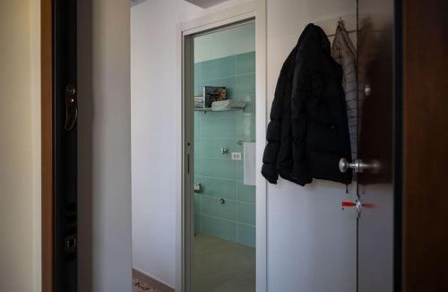 Marigliano Apartment | Classy House in Marigliano
