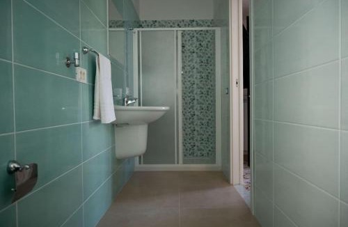 Marigliano Apartment | Classy House in Marigliano