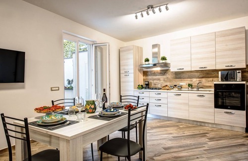 Schiazzano Other | Clementine Country House