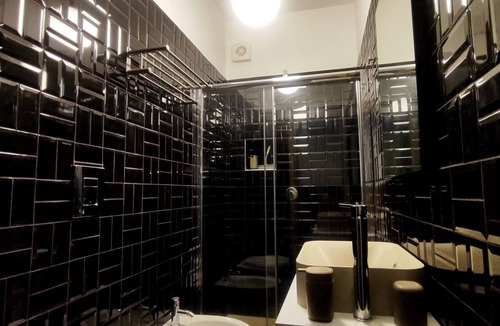 Historical Center Bed & Breakfast | Cloister Inn
