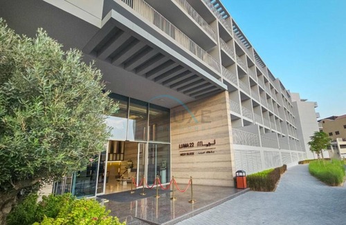 Jumeirah Village Circle Apartment | Close Proximity to Leisure Attractions with Exclusive Amenities, Luma22 West Tower, Jumeirah Village Circle
