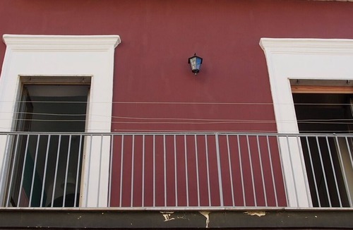Torre del Greco Apartment | Close to Naples, Pompeii and 100 meters from boarding to Capri, Amalfi and Positano