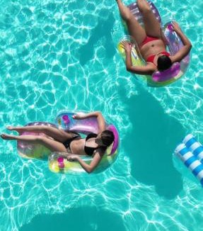 Sant'Egidio del Monte Albino House | Coast To Coast - Rooms & Pool! Camere moderne e piscina