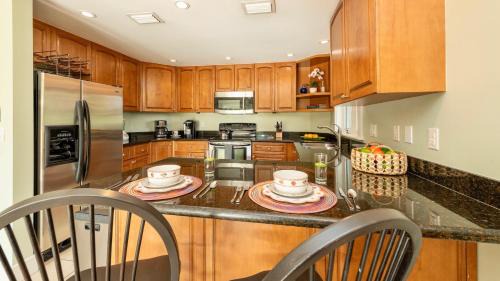 Key West Apartment | Coastline Comfort by Last Key Realty