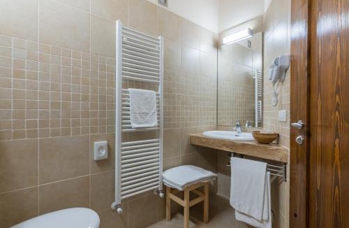 Santarcangelo di Romagna Hotel | Collina dei Poeti