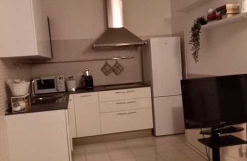 Cologno Monzese Apartment | Cologno Sud Metro MM2 Milano stops and garage freennCin IT015242B4GWU3NWOP
