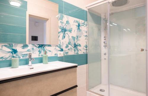 Capitolo Apartment | Color Dream Residence