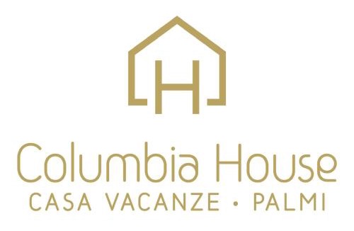 Palmi Apartment | Columbia House