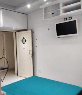 Arezzo Apartment | Comfort Zone