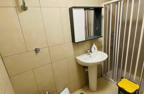 Acerra Apartment | Comfortable and Comfortable as at Home