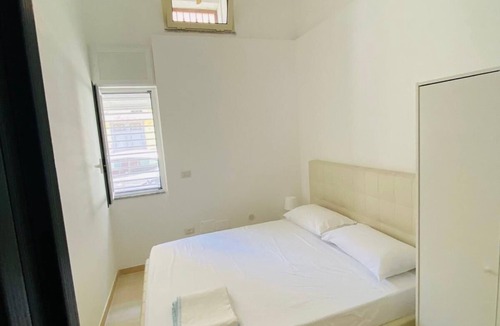 Acerra Apartment | Comfortable and Comfortable as at Home