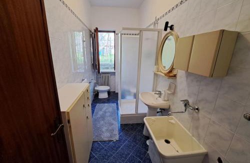 Campinola House | Concetta Country House
