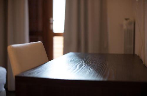 Arezzo House | CONDOMINIO I GELSI