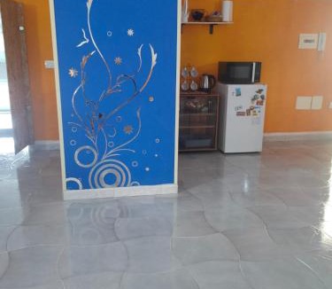 Angri House | Consigliato monolocale