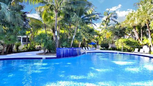 Key West House | Coral Breeze by AvantStay