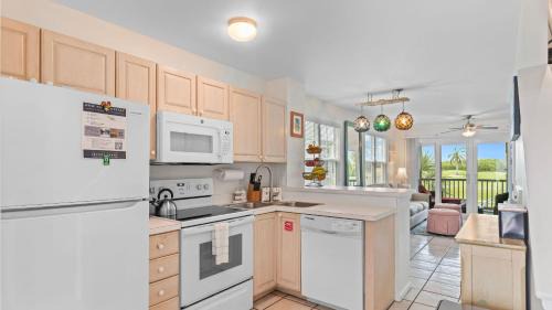 Key West House | Coral Breeze by AvantStay
