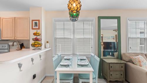 Key West House | Coral Breeze by AvantStay