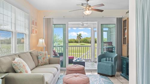 Key West House | Coral Breeze by AvantStay