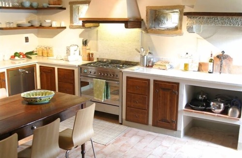 Cortona Other | Cortona Farmhouse in Tuscany - Casa Sant'Angelo