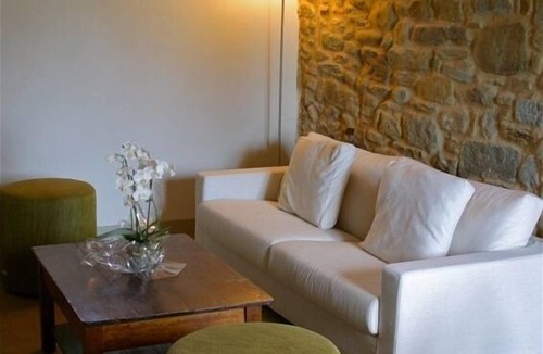 Cortona Other | Cortona Farmhouse in Tuscany - Casa Sant'Angelo