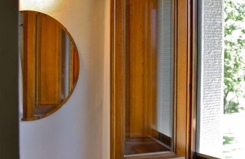 Cortona Other | Cortona Farmhouse in Tuscany - Casa Sant'Angelo