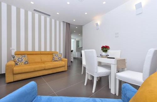 Minori Apartment | Costa d'Amalfi Apartments