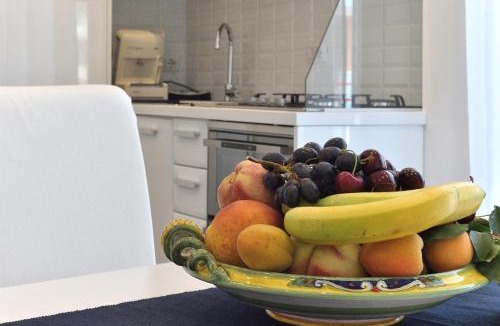 Minori Apartment | Costa d'Amalfi Apartments