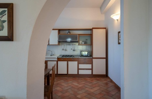 Ponte di Gabbiano Apartment | Cosy apartment for 5 people with A/C, pool, WIFI, TV and pets allowed, close to Siena