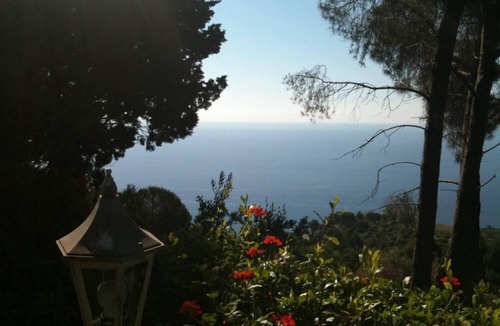 Staletti House | Cottage Torre Elena -Staletti!