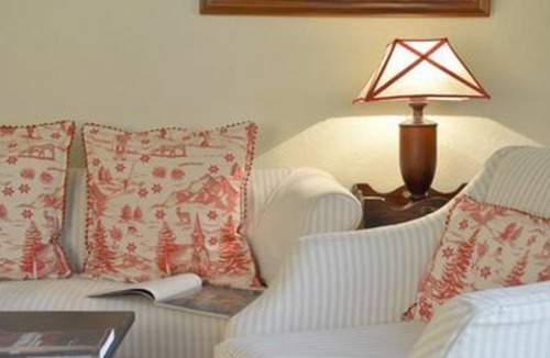 Castiglione d'Orcia Other | Country House/Farm House in Vivo D'orcia with 1 bedrooms sleeps 2