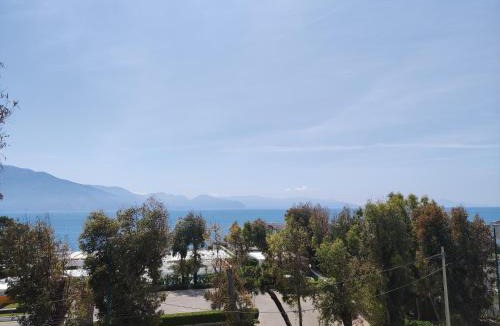 Torre del Greco House | Country House Ortensie