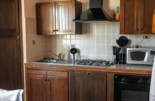 Gavorrano House | Country house, really private pool A.C. 20 mn beaches facing Elba Island