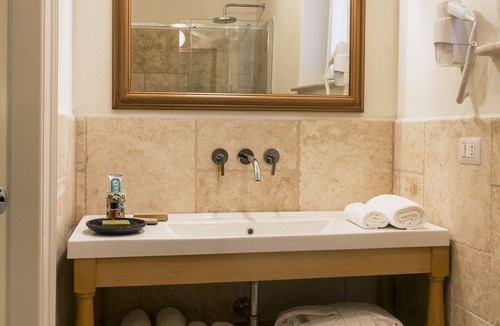 Alba Adriatica Other | Country residence, 10 bedrooms and 10 bathrooms, salt water pool, panoramic.