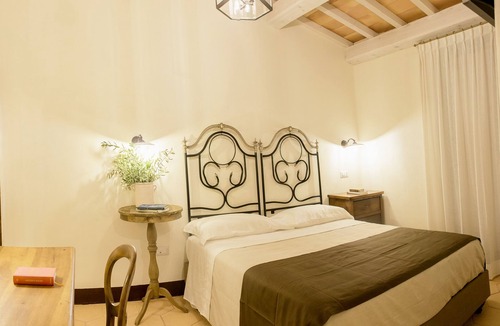 Alba Adriatica Other | Country residence, 10 bedrooms and 10 bathrooms, salt water pool, panoramic.