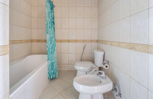 Motor City Apartment | Cozy 1BR in Landscaped Community, Motor City