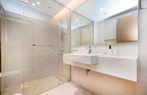 Trade Centre 1 Apartment | Cozy 2BR APT With Canal Views, Pool with Burj View