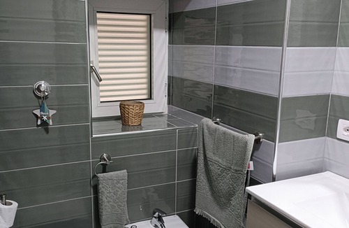 Gaeta House | Cozy and elegant studio apartment in the center of Gaeta just minutes from the sea