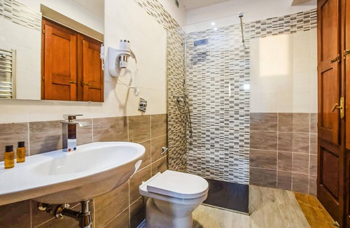 Belvedere Marittimo Apartment | Cozy apartment in Belvedere Marittimo