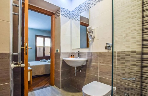Belvedere Marittimo Apartment | Cozy apartment in Belvedere Marittimo