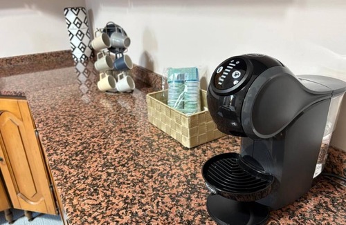 Naples Apartment | Cozy apartment in Naples for families and friends, 5 minutes from the center