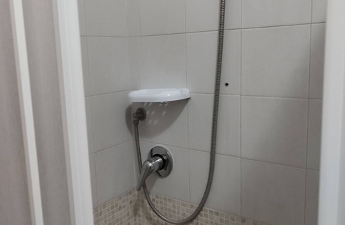 Cimitile Apartment | Cozy apartment with pets allowed