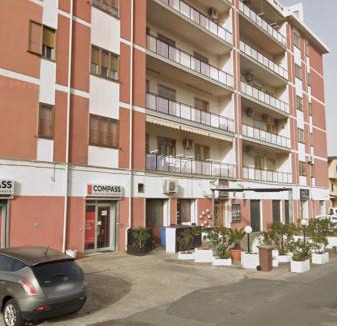 Paola Apartment | Cozy Apartments by Maura