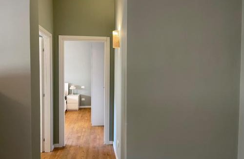 Paola Apartment | Cozy Apartments by Maura