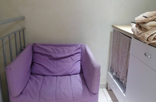 Materdei Apartment | Cozy attic room located within walking distance from the center equipped with all inconveniences