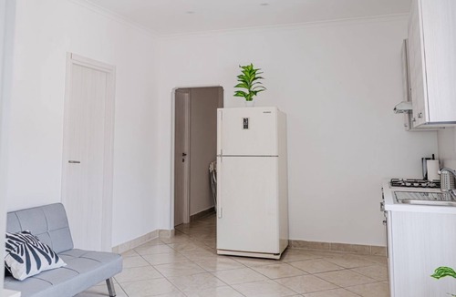 Historical Center Apartment | Cozy Core Residence Napoli