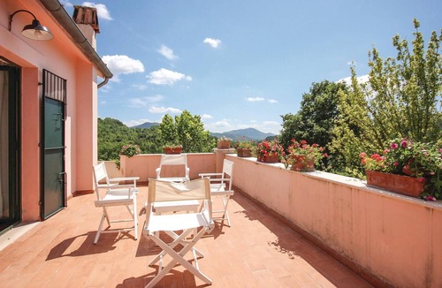 Pratella House | Cozy home in Pratella CE